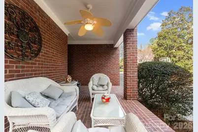 15705 Knox Hill Road, Huntersville, NC 28078 - Photo 43