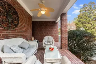 15705 Knox Hill Rd, Huntersville, NC 28078 - Photo 43