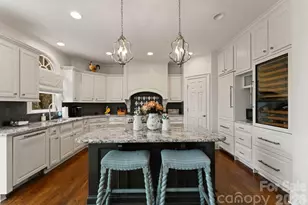 15705 Knox Hill Rd, Huntersville, NC 28078 - Photo 11