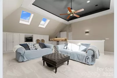 15705 Knox Hill Road, Huntersville, NC 28078 - Photo 35