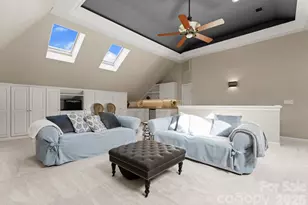 15705 Knox Hill Rd, Huntersville, NC 28078 - Photo 35