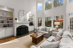 15705 Knox Hill Rd, Huntersville, NC 28078 - Photo 21