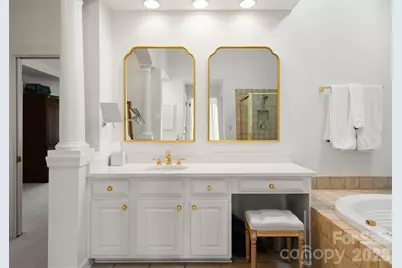 15705 Knox Hill Road, Huntersville, NC 28078 - Photo 27