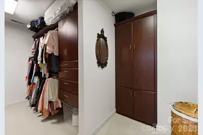 15705 Knox Hill Road, Huntersville, NC 28078 - Photo 25