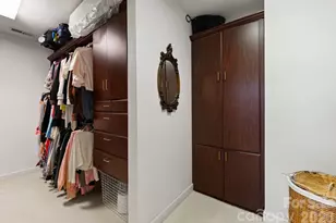 15705 Knox Hill Rd, Huntersville, NC 28078 - Photo 25