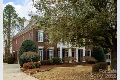 15705 Knox Hill Road, Huntersville, NC 28078 - Photo 3