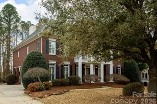 15705 Knox Hill Rd, Huntersville, NC 28078 - Photo 3