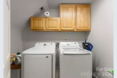 15705 Knox Hill Road, Huntersville, NC 28078 - Photo 23