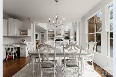 15705 Knox Hill Road, Huntersville, NC 28078 - Photo 13