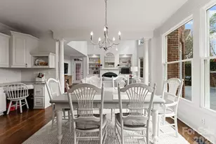 15705 Knox Hill Rd, Huntersville, NC 28078 - Photo 13