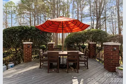 15705 Knox Hill Road, Huntersville, NC 28078 - Photo 47