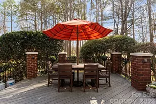 15705 Knox Hill Rd, Huntersville, NC 28078 - Photo 47