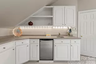 15705 Knox Hill Rd, Huntersville, NC 28078 - Photo 37