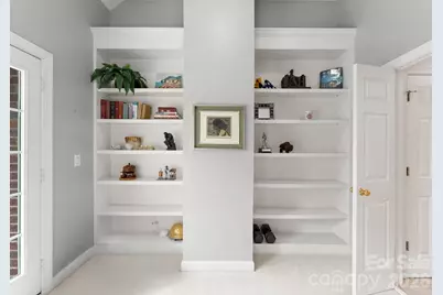 15705 Knox Hill Road, Huntersville, NC 28078 - Photo 29