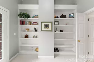 15705 Knox Hill Rd, Huntersville, NC 28078 - Photo 29