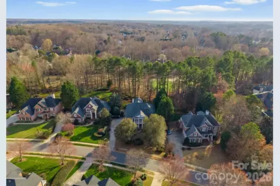 15705 Knox Hill Road, Huntersville, NC 28078 - Photo 7