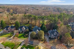 15705 Knox Hill Rd, Huntersville, NC 28078 - Photo 7