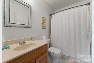 15705 Knox Hill Road, Huntersville, NC 28078 - Photo 41