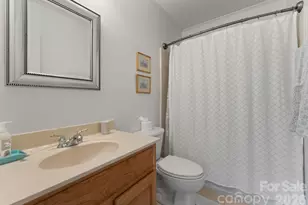 15705 Knox Hill Rd, Huntersville, NC 28078 - Photo 41