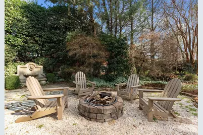 15705 Knox Hill Road, Huntersville, NC 28078 - Photo 45