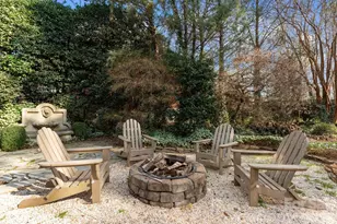 15705 Knox Hill Rd, Huntersville, NC 28078 - Photo 45