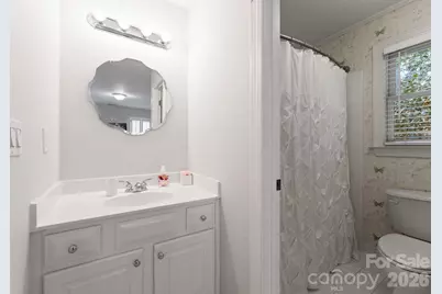 15705 Knox Hill Road, Huntersville, NC 28078 - Photo 31