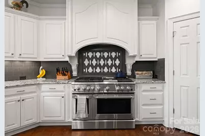 15705 Knox Hill Road, Huntersville, NC 28078 - Photo 9