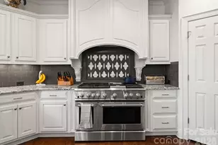 15705 Knox Hill Rd, Huntersville, NC 28078 - Photo 9