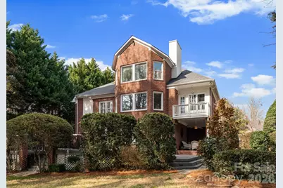 15705 Knox Hill Road, Huntersville, NC 28078 - Photo 5