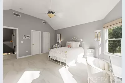 15705 Knox Hill Road, Huntersville, NC 28078 - Photo 39