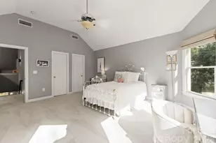 15705 Knox Hill Rd, Huntersville, NC 28078 - Photo 39