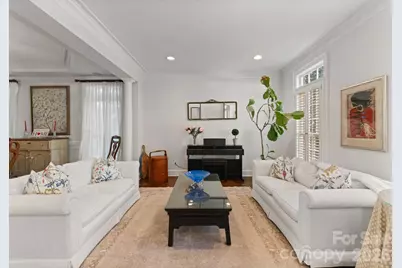 15705 Knox Hill Road, Huntersville, NC 28078 - Photo 15