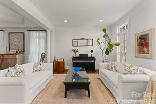 15705 Knox Hill Rd, Huntersville, NC 28078 - Photo 15