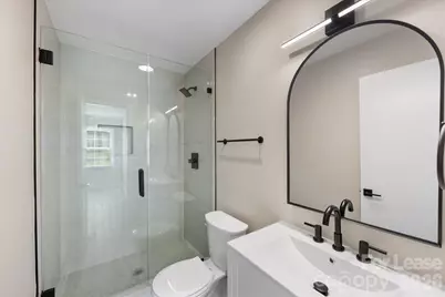 4706 Walden Court, Charlotte, NC 28210 - Photo 25