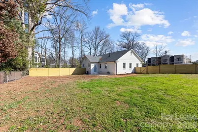 4706 Walden Court, Charlotte, NC 28210 - Photo 33