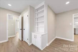 4706 Walden Ct, Charlotte, NC 28210 - Photo 5