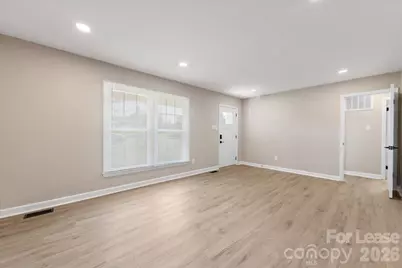 4706 Walden Court, Charlotte, NC 28210 - Photo 15