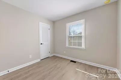 4706 Walden Court, Charlotte, NC 28210 - Photo 29