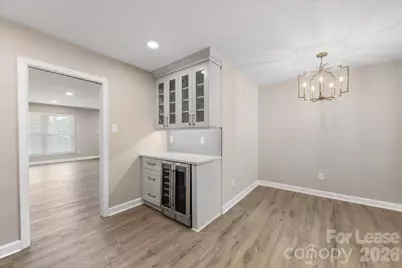 4706 Walden Court, Charlotte, NC 28210 - Photo 13