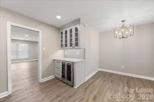 4706 Walden Ct, Charlotte, NC 28210 - Photo 13