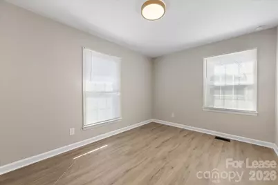 4706 Walden Court, Charlotte, NC 28210 - Photo 31