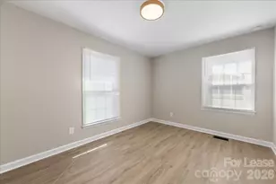 4706 Walden Ct, Charlotte, NC 28210 - Photo 31