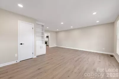 4706 Walden Court, Charlotte, NC 28210 - Photo 7