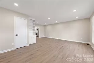 4706 Walden Ct, Charlotte, NC 28210 - Photo 7