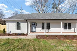 4706 Walden Ct, Charlotte, NC 28210 - Photo 1