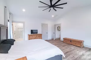 731 Miles Rd, Dallas, NC 28034 - Photo 23