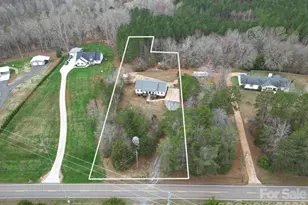 731 Miles Rd, Dallas, NC 28034 - Photo 45