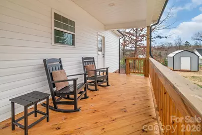 731 Miles Road, Dallas, NC 28034 - Photo 37