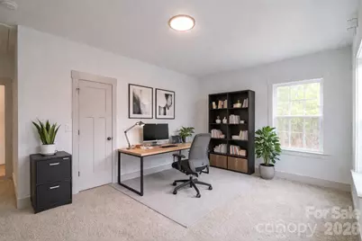 731 Miles Road, Dallas, NC 28034 - Photo 31