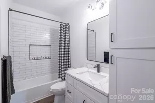 731 Miles Rd, Dallas, NC 28034 - Photo 33